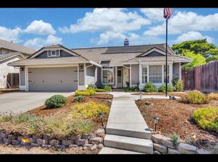 3329 Stoney Rd, Rocklin, CA 95765