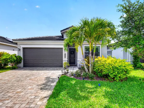 7527 Moonrise Drive, Lake Worth, FL 33467