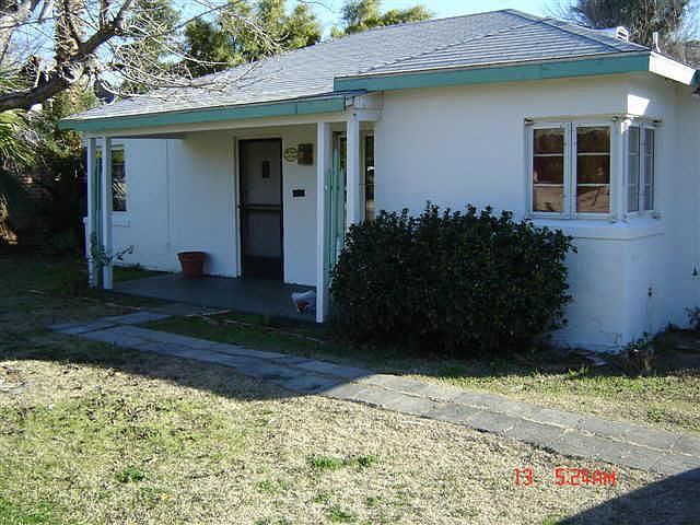 2nd image of 1117 E Fern Drive #N