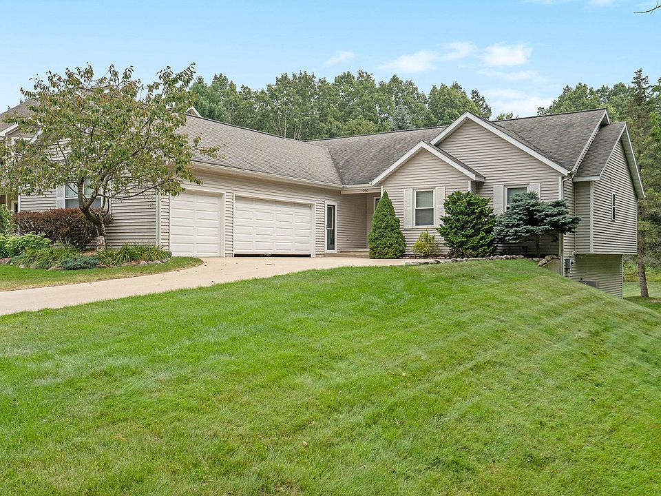 1st image of 250 Collindale Ave SW