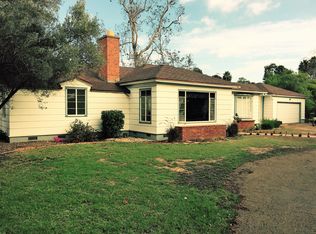 6820 Gibson Rd, Jacksonville, AR 72076