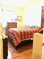 Rented by AmeriMutual Mortgage