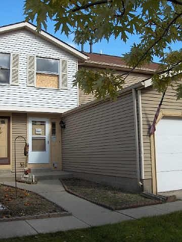 1st image of 10130 Dedham Dr