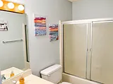 111 S Oak Dr — Photo 14