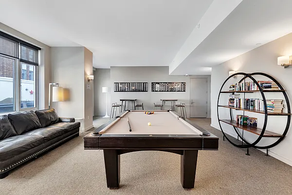 Rented by Compass | media 20