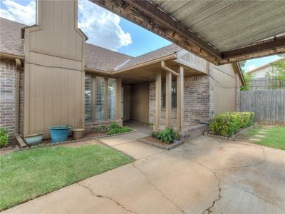 6816 NW 63rd Ter, Oklahoma City, OK, 73132