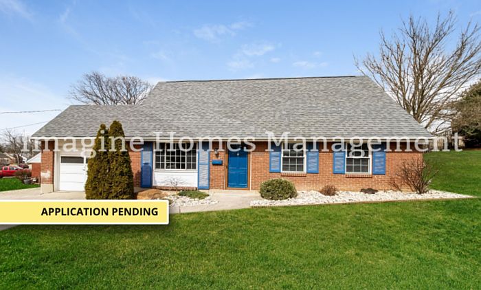 1st image of 3736 Nightingale Dr