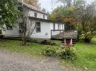 12070 State Route 22, Whitehall, NY 12887