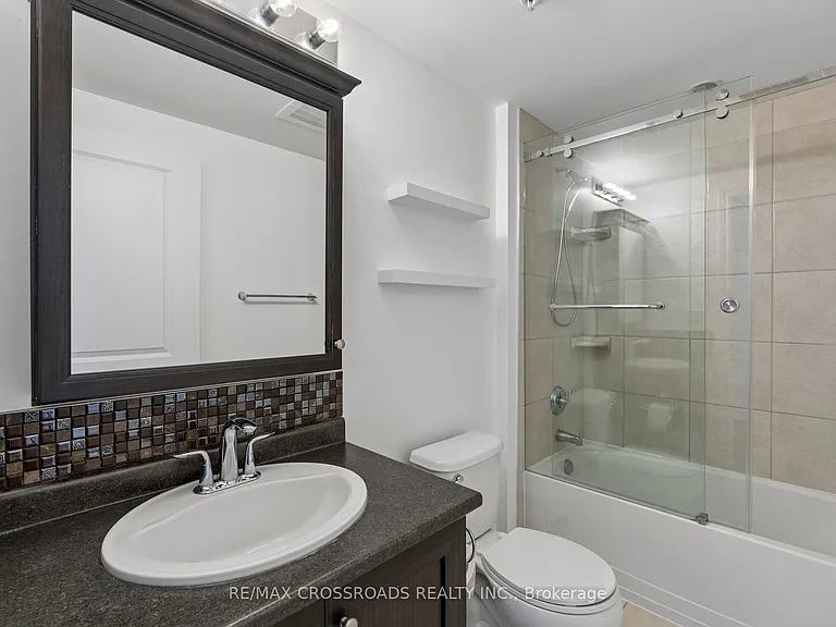 427 Aberdeen Ave #201 — Photo 22