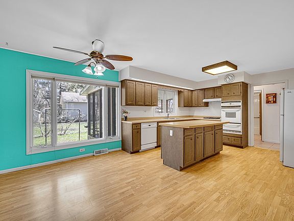2nd image of 4136 S East Dr