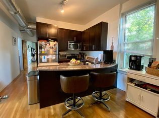 2428 W Walton St #3, Chicago, IL 60622