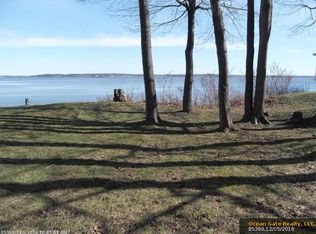 10 Island St, Portland, ME 04103