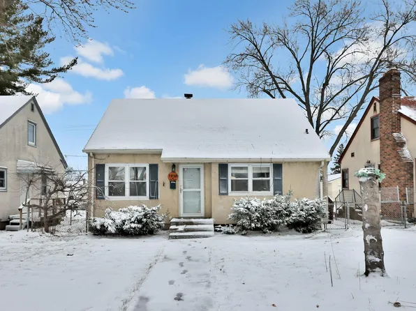 1959 Montana Ave E, Saint Paul, MN 55119