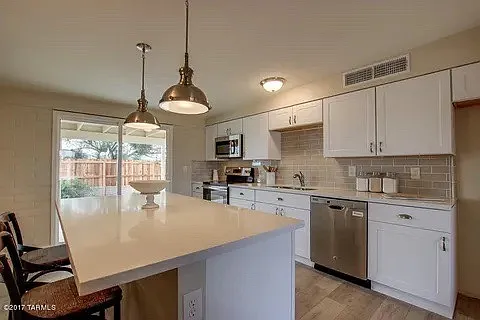 3733 S Manitoba Ave — Photo 11