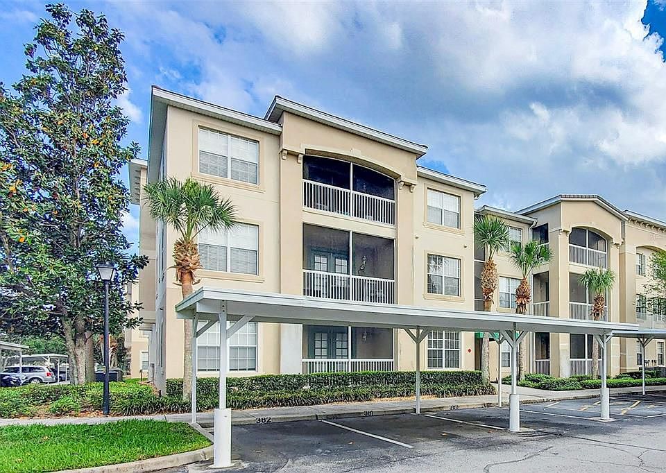 1st image of 3351 Whitestone Cir Unit 101