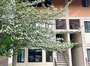 301 Iberian Way APT 148, Sandpoint, ID 83864