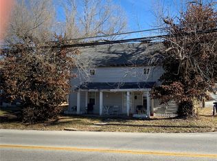 940 Main St, Troy, MO 63379