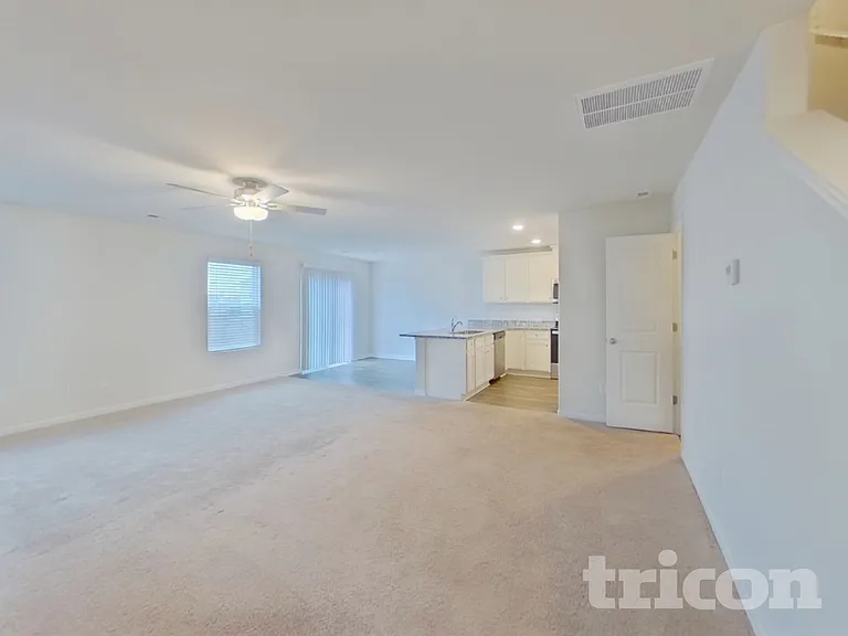 4012 Reinfield Dr — Photo 4