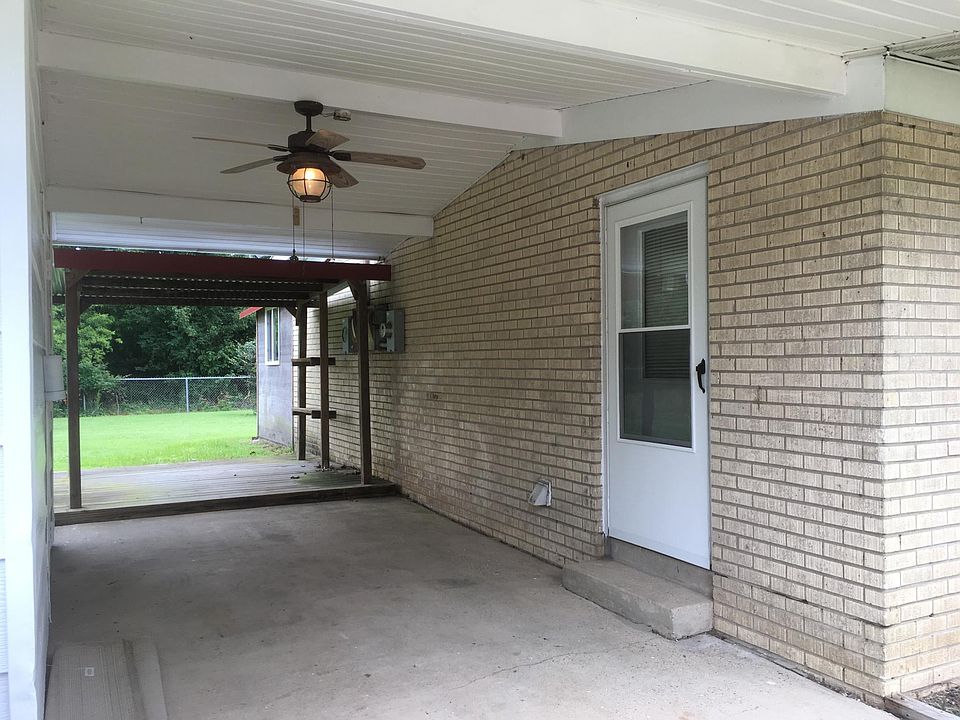 1st image of 5619 Apricot Dr