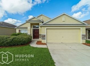 327 Red Kite Dr, Groveland, FL 34736