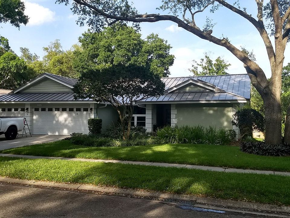1st image of 1827 Juanita Ct