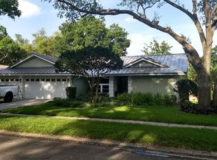 1827 Juanita Ct, Clearwater, FL 33764