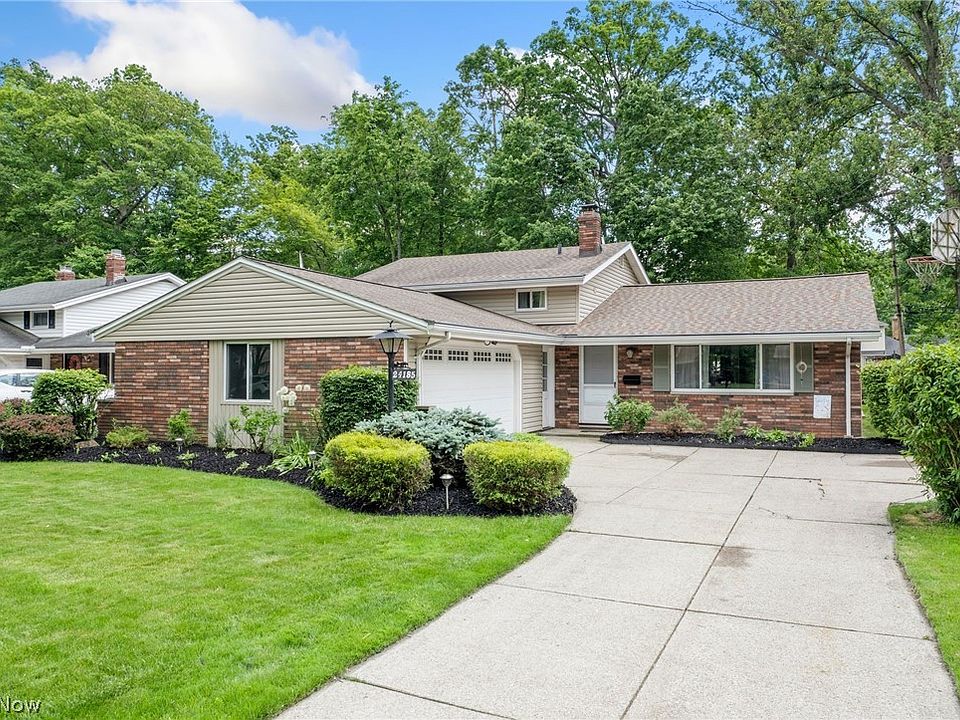 1st image of 24185 Carla Ln
