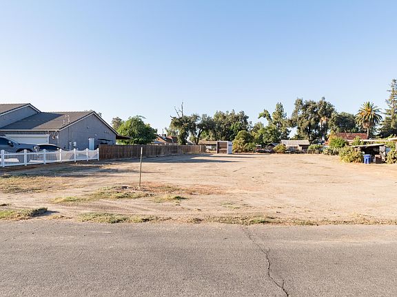 4th image of E Murphy Avenue