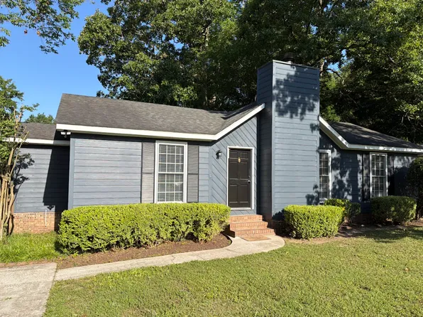530 Chadford Rd, Irmo, SC 29063