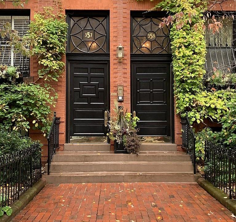 1st image of 359 Beacon St #2