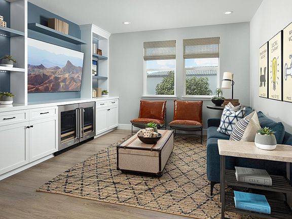 6th image of this home