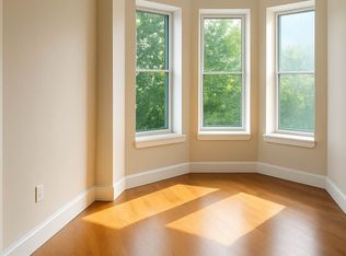 2561 Bedford Ave APT 2, Brooklyn, NY 11226