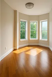 2561 Bedford Avenue, #2