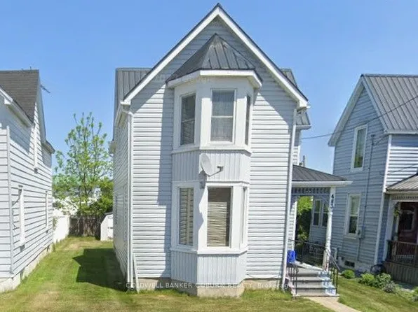 483 Victoria St, Edwardsburgh/cardinal, ON K0E 1E0