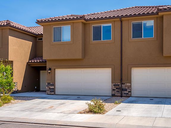 2nd image of 3921 Bella Vista Dr