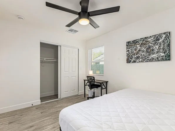 (undisclosed Address), Mesa, AZ 85203