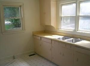 4th image of 1513 Randolph Ave