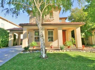 1221 Cold Springs Rd, West Sacramento, CA 95691