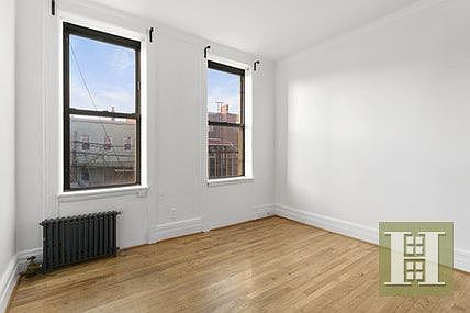 1st image of 3158 42nd St APT 2L