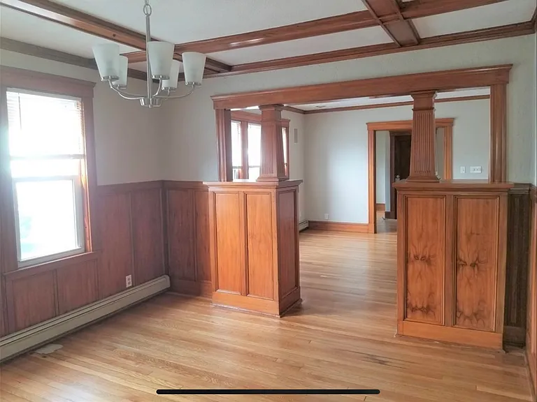 8 Hadley St #1 — Photo 6