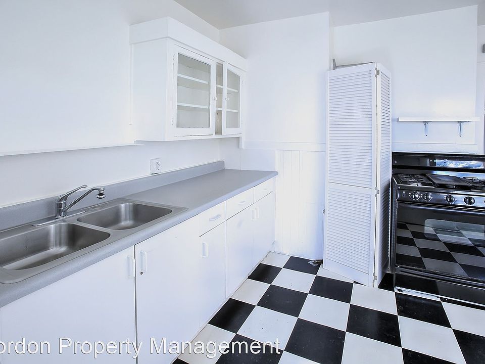 1st image of 3662 19th St #A