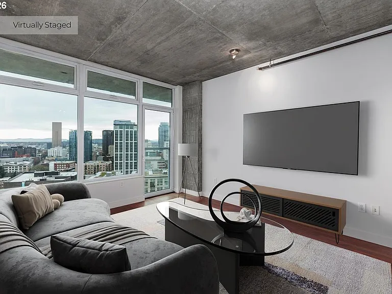 1926 W Burnside St #1511 — Photo 11