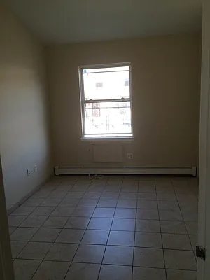 Rented by OT Real Estate | media 7