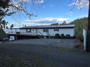 23160 S Madrona Loop, Worley, ID 83876