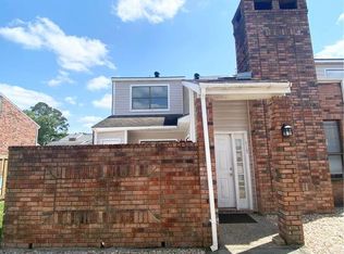 183 Steiner Rd APT 118, Lafayette, LA 70508