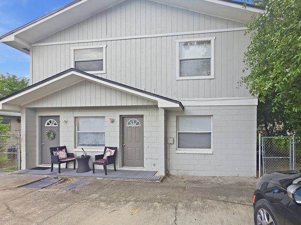 386 Lime St APT A