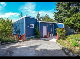 63474 3rd Rd, Coos Bay, OR 97420