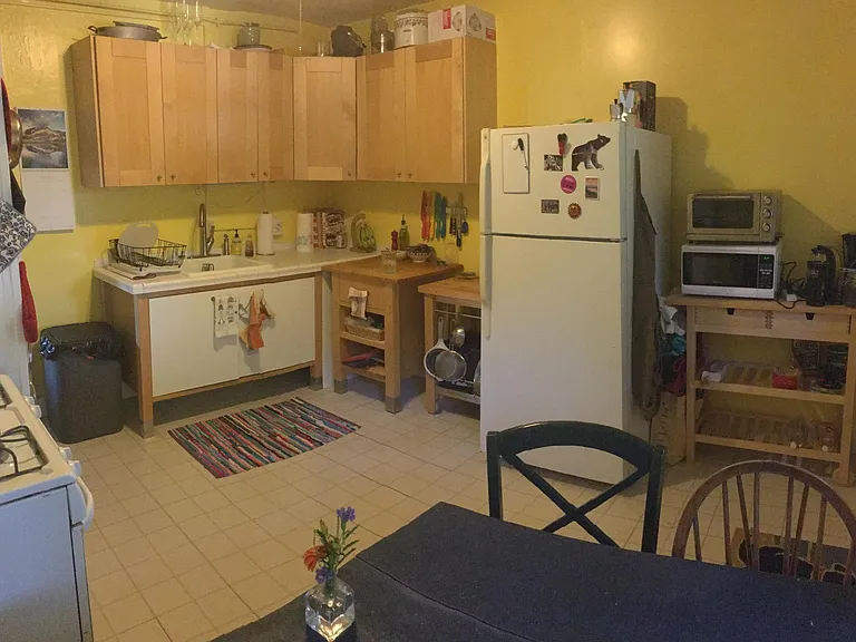 117 Nicoll St #2 — Photo 5