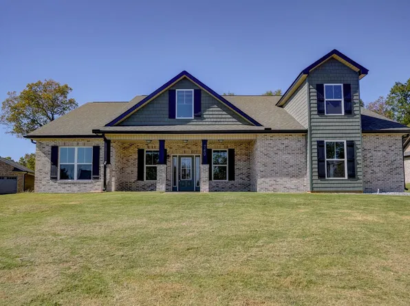 740 Ruby Goightly Dr, Inman, SC 29349