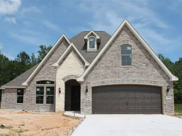 10460 Jordan Ave, Beaumont, TX 77713